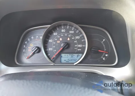 2015 Toyota Rav4 Xle from USA, damaged, VIN 2T3WFREV8FW143333